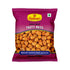 Haldiram's Chana Nuts 200g